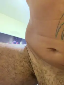 Cam4 Free Porn Cam of cricixus009