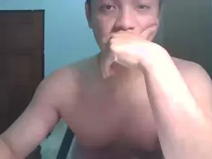 Cam4 Live Sex of vul3196t