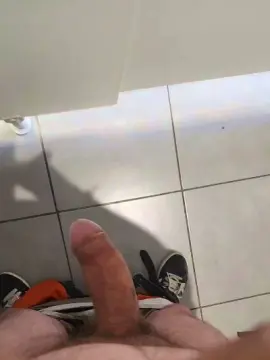 Cam4 Nude Webcam of VoyeurExhib83