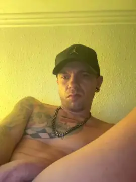 Cam4 Adult Webcams of Big20cmfelipe
