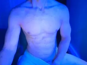 Cam4 Live Sex Cam of JerzeeCor