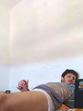 Cam4 Watch Live Sex Cams of Jota_Show