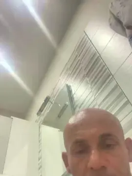 Cam4 Free Porn Cam of birillo761
