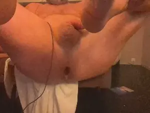 Cam4 Sex Cam of erik301