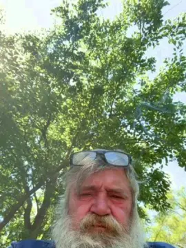 Cam4 Sex Cam of rblyll