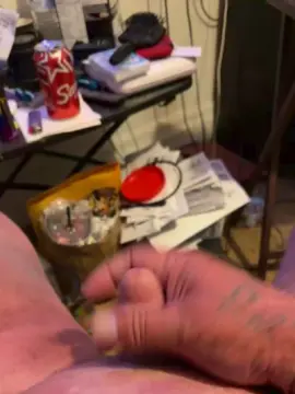 Cam4 Free Porn Cam of rblyll