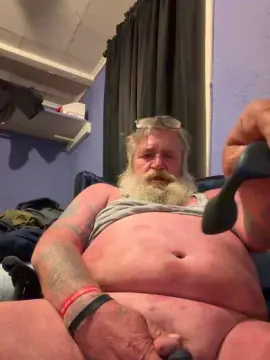 Cam4 Adult Webcams of rblyll