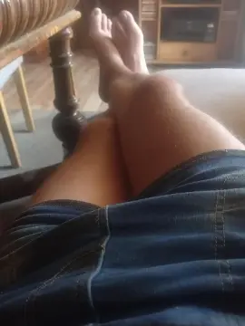 Cam4 Watch Live Sex Cams of wolfi80
