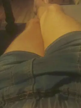 Cam4 Adult Webcam of wolfi80