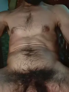 Cam4 Live Sex Cam of Imperatore8888