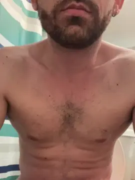 Cam4 Live Sex of latinfire342