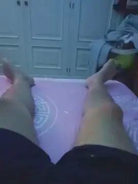 Cam4 Private Sex Chat of Cuoresexmmm