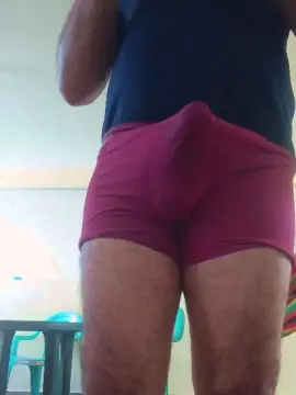Cam4 Sex Cam of Fabrigio