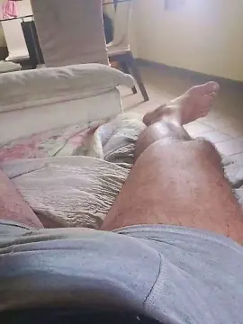 Cam4 Sex Cam of Fabrigio