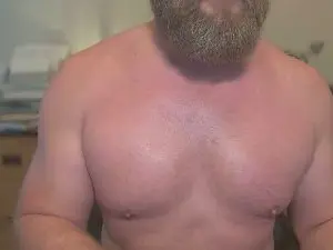 Cam4 Live Sex Cam of Mister_Dilf