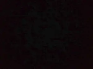 Cam4 Sex Chat of onlygoodsex