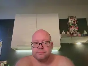 Cam4 Adult Webcam of BearBoy78