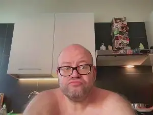 Cam4 Adult Webcam of BearBoy78