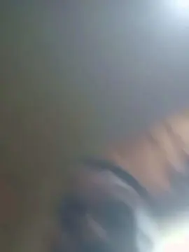 Cam4 Free Porn Cam of Elpolvazo69