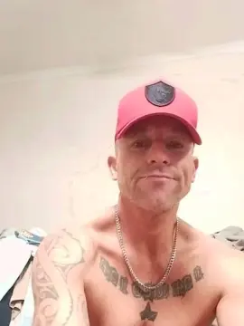 Cam4 Sex Cam of Hotalpha77