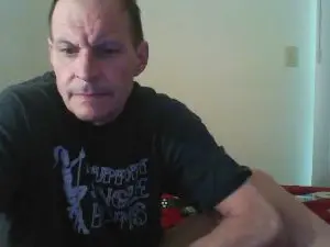 Cam4 Live Sex of Leonoak1_