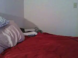 Cam4 Free Porn Cam of Leonoak1_