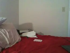 Cam4 Live Sex of Leonoak1_