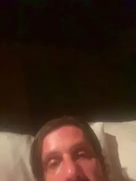 Cam4 Free Porn Cam of ambro4