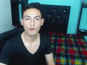 Cam4 Free Porn Cam of mankind39