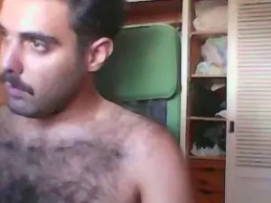 Cam4 Nude Webcam of modemk