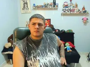 Cam4 Best live sex cam show of ney_22_fun