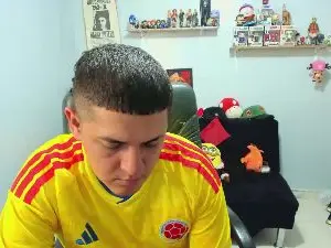 Cam4 Watch Live Sex Cams of ney_22_fun
