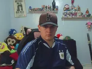 Cam4 Best live sex cam show of ney_22_fun