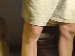 Cam4 Sex Chat of scrocchia84