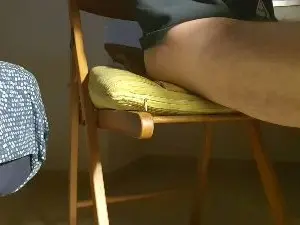 Cam4 Sex Cam of scrocchia84