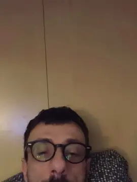 Cam4 Adult Video Chat of scrocchia84