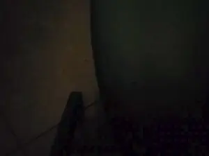 Cam4 Live Sex Cam of scrocchia84