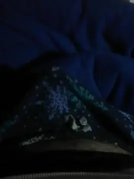 Cam4 Watch Live Sex Cams of Knacho345