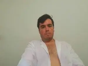 Cam4 Live Sex of lukkkhot