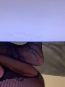 Cam4 Live Sex of Ceycey2020