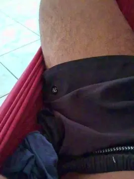Cam4 Adult Webcam of Dot085