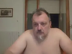 Cam4 Sex Cam of Theitalianpapi