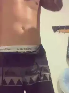 Cam4 Adult Webcam of fbpressao