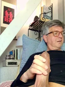 Cam4 Live Sex of Grancazzogenova