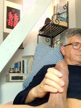 Cam4 Sex Cam of Grancazzogenova