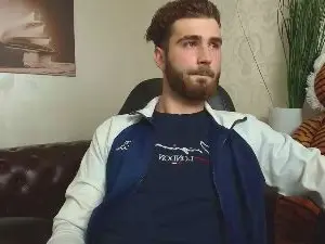 Cam4 Watch Live Sex Cams of KyloEast