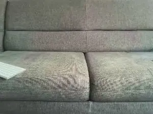 Cam4 Nude Webcam of fickpimmeln