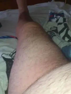 Cam4 Adult Webcam of otelmo