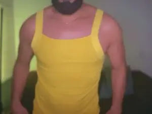 Cam4 Adult Webcams of Edisson