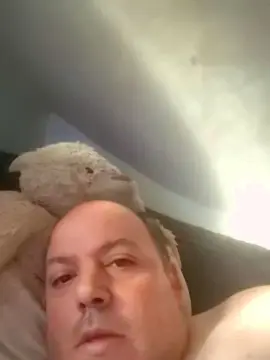 Cam4 Sex Cam of costa190